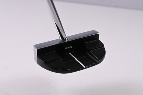 Ping DS72 C 2023 Putter / 33 Inch