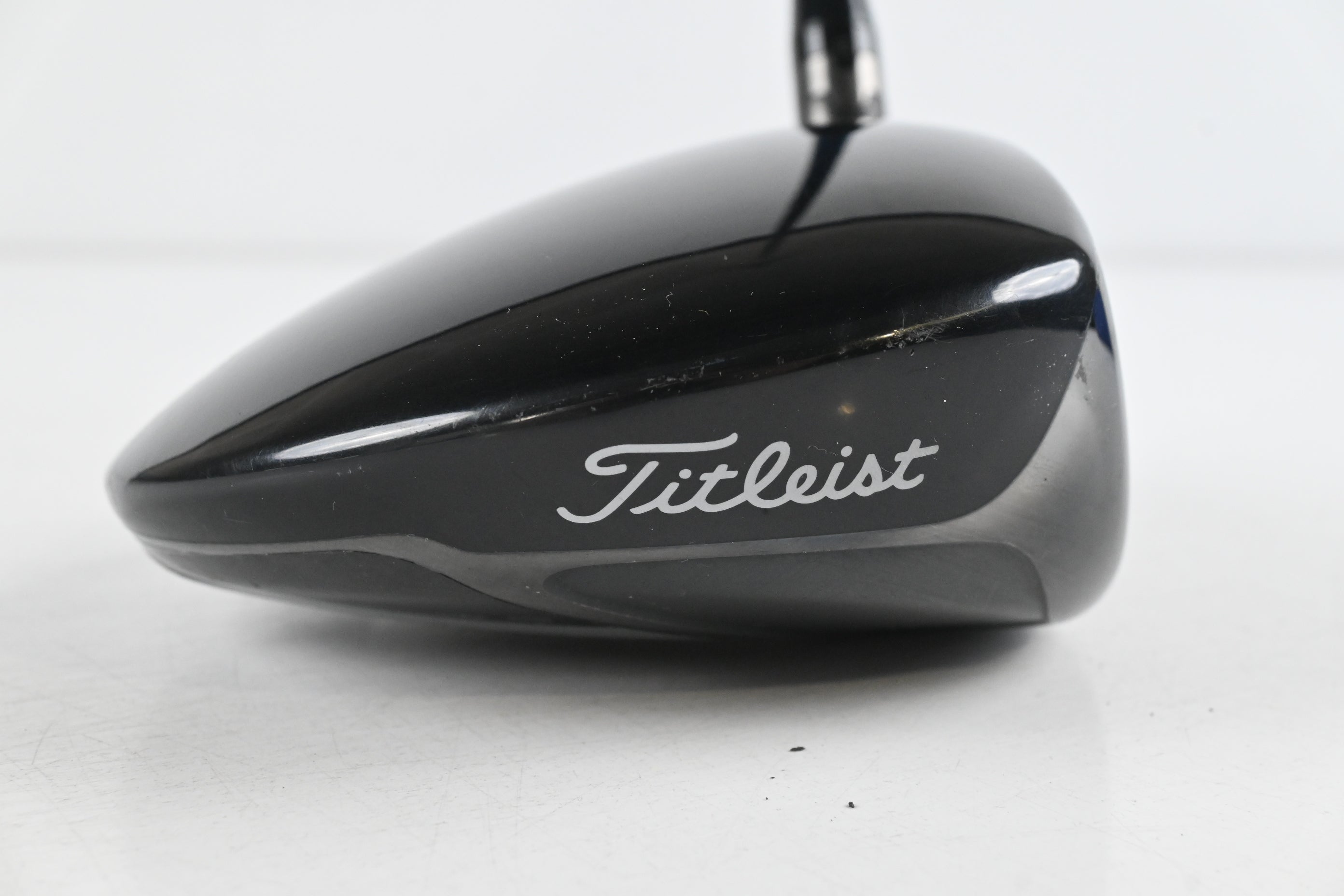 Titleist 910 D2 Driver / 9.5 Degree / Stiff Diamana Kai'li Blue 65 Shaft