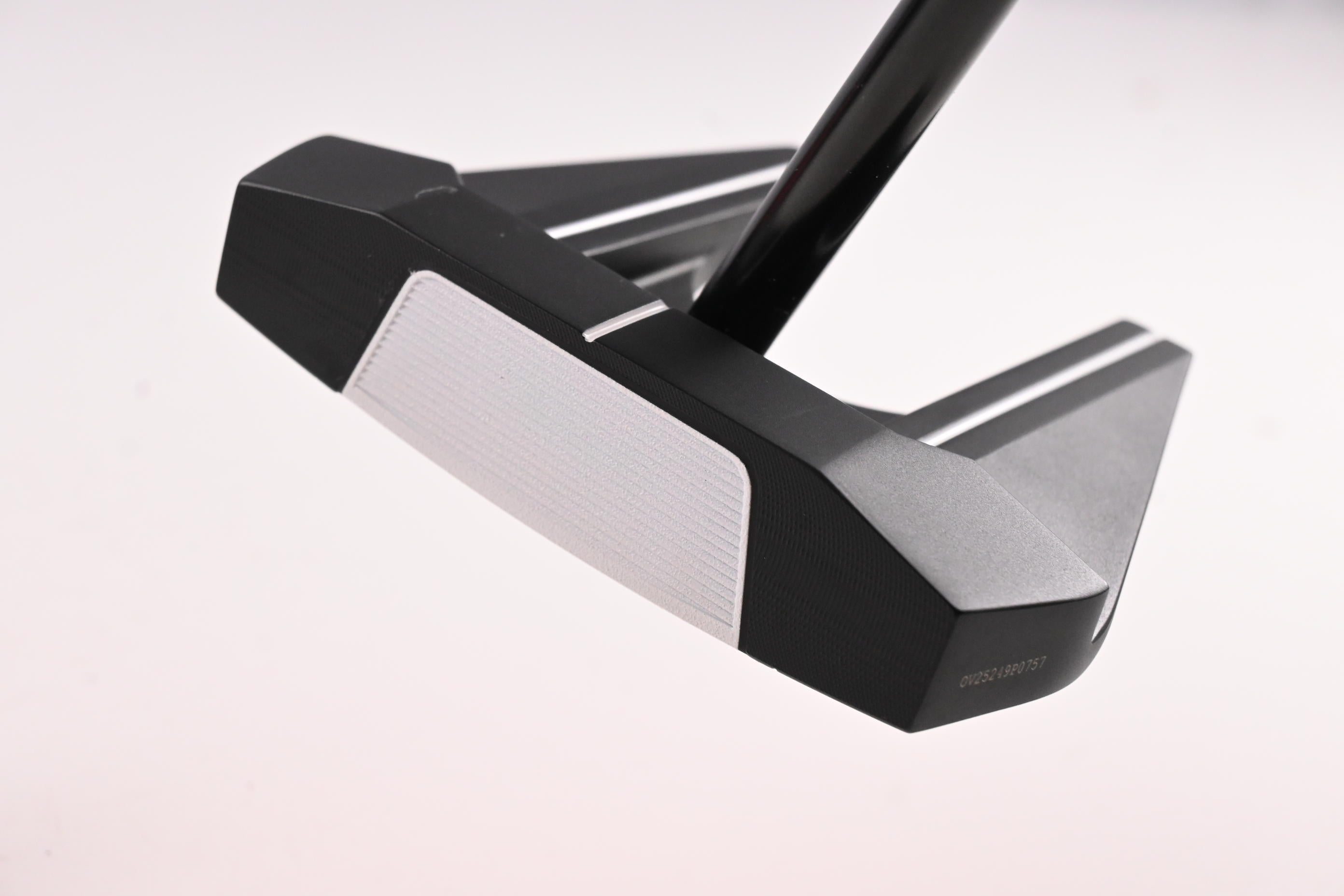 Odyssey Ai-Dual #7 Putter / 34 Inch