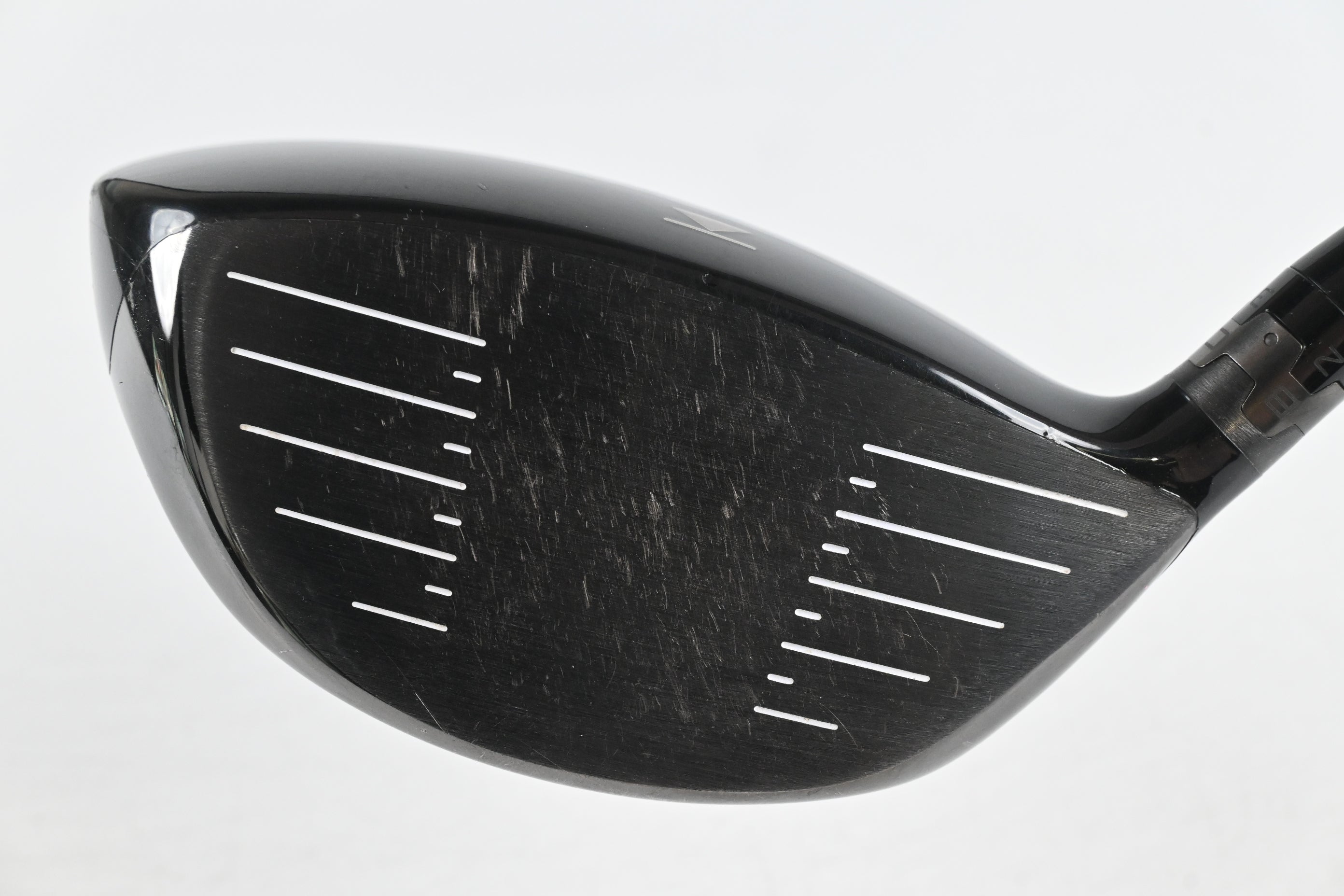 Titleist 910 D2 Driver / 9.5 Degree / Stiff Diamana Kai'li Blue 65 Shaft