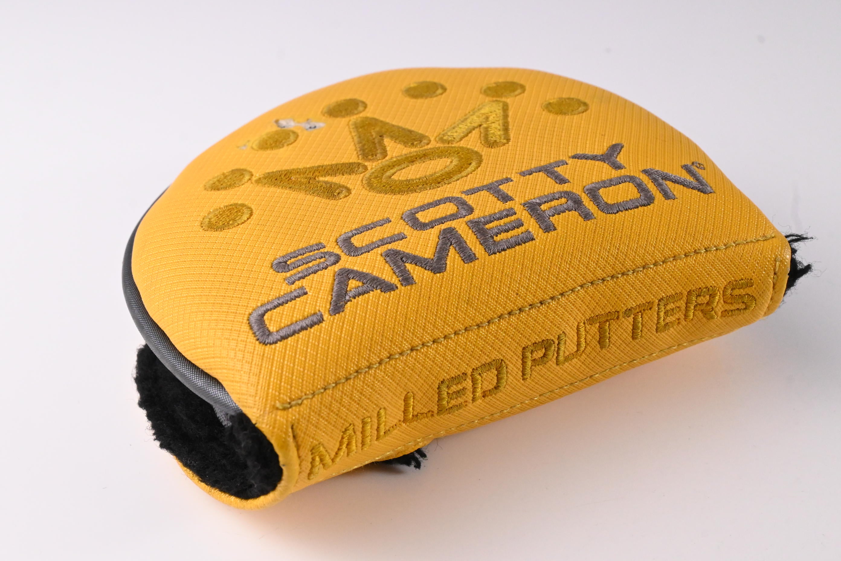 Scotty Cameron Phantom X 7 2019 Putter / 35 Inch