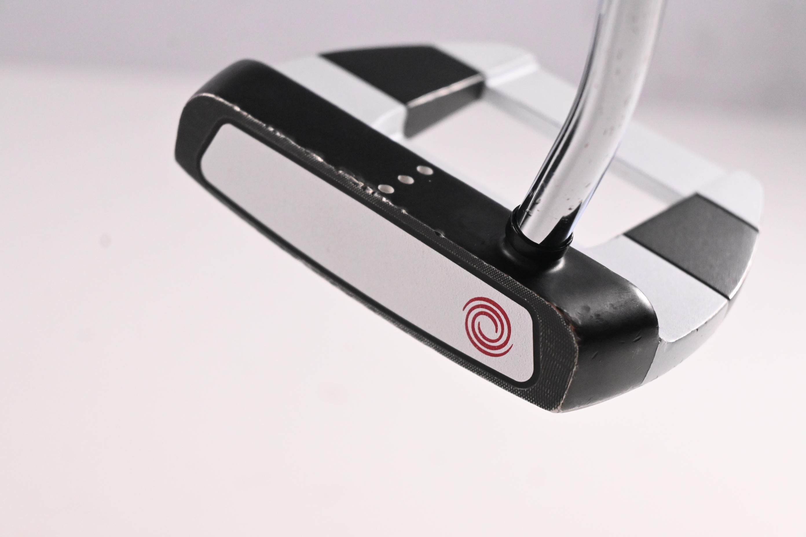 Odyssey Versa Jailbird Putter / 34 Inch