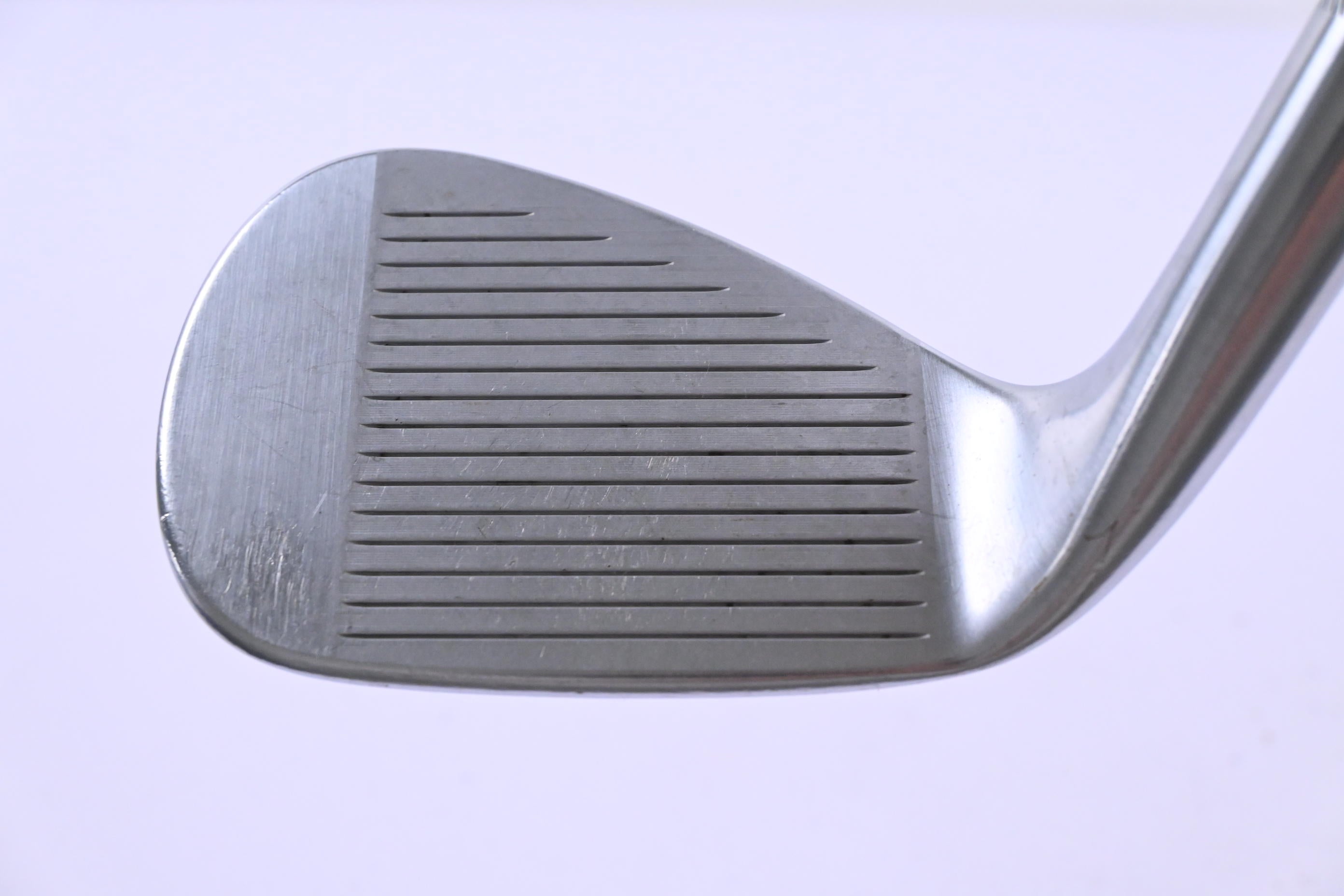 Titleist Vokey SM10 Gap Wedge / 50 Degree / Wedge Flex Vokey Design SM10