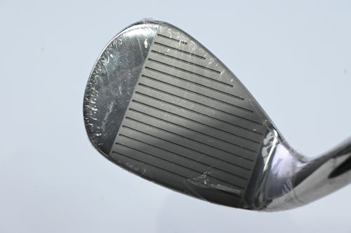 Callaway XR Sand Wedge / 55 Degree / Stiff Flex Callaway XR Shaft