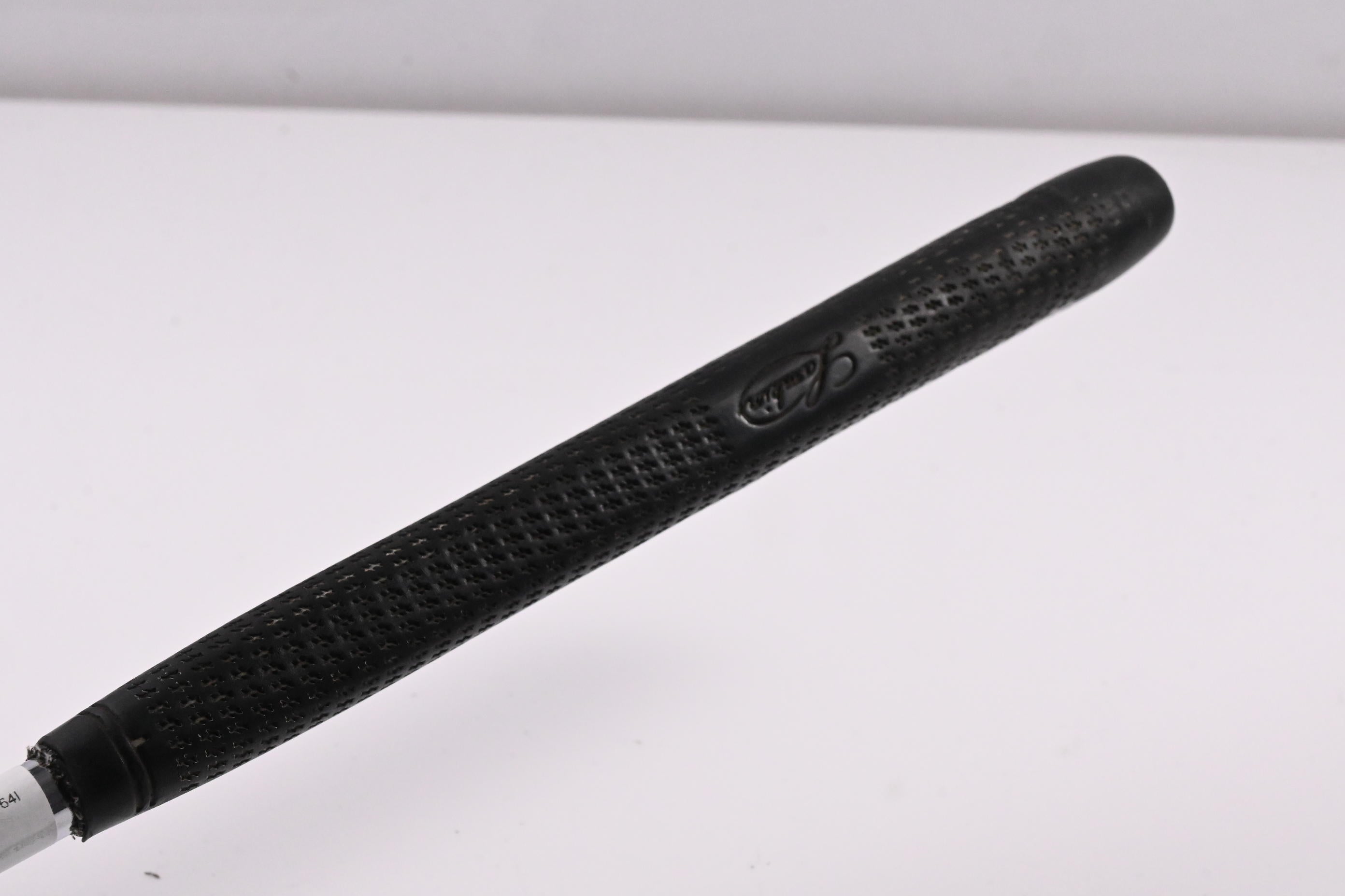 Odyssey White Hot #6 Putter / 33.5 Inch