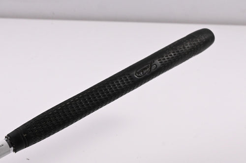 Odyssey White Hot #6 Putter / 33.5 Inch