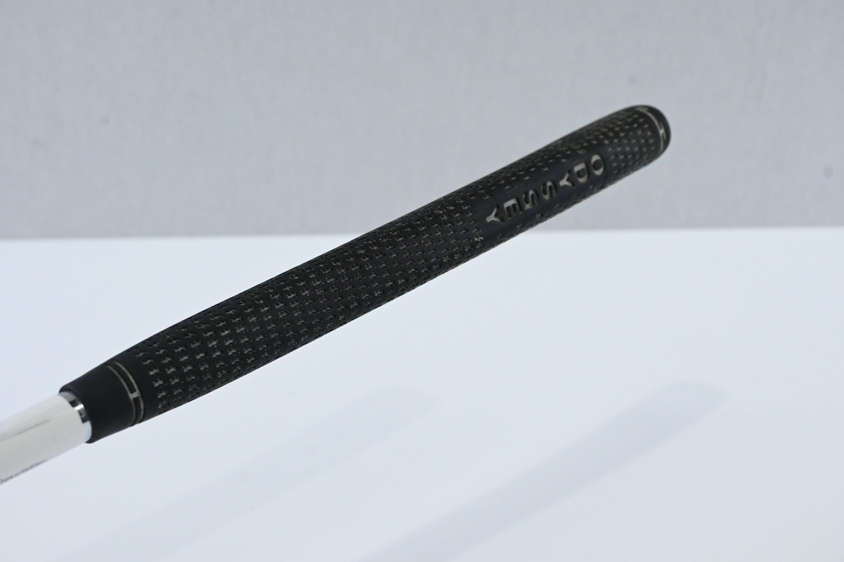 Odyssey White Hot #5 Putter / 35 Inch
