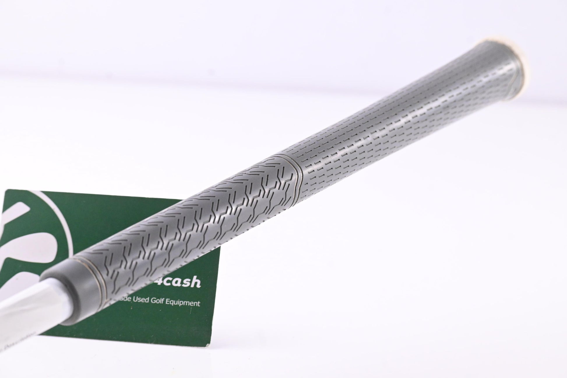 Ladies Taylormade M6 #5 Wood / 19.5 Degree / Ladies Flex Taylormade 45 Shaft