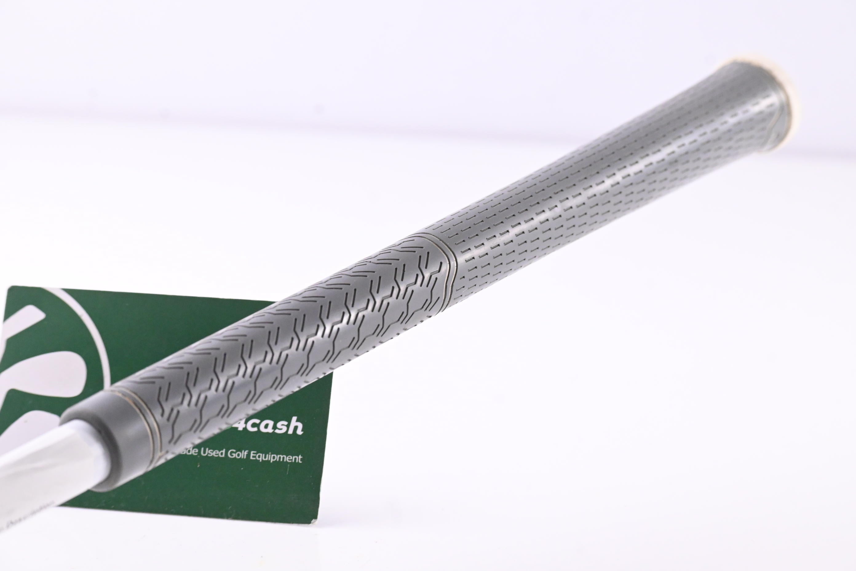 Ladies Taylormade M6 #5 Wood / 19.5 Degree / Ladies Flex Taylormade 45 Shaft