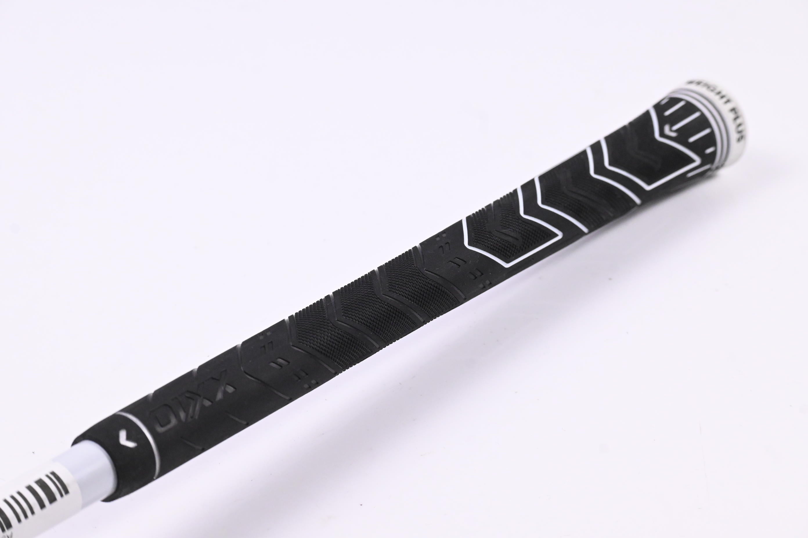 XXIO X 2022 Pitching Wedge / 43 Degree / Stiff Flex Diamana 60 Shaft