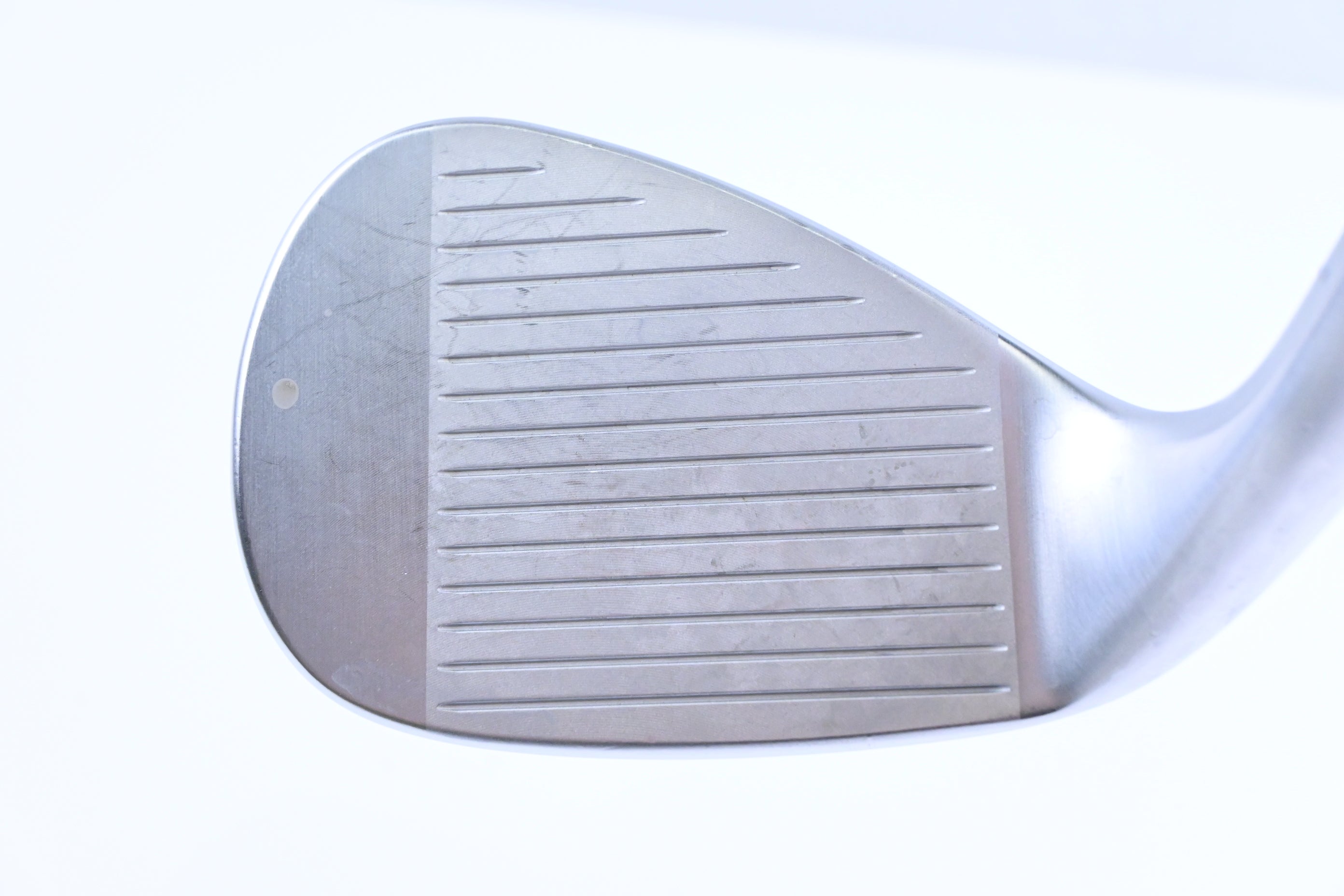 Callaway Opus Pitching Wedge / 48 Degree / Wedge Flex Dynamic Gold Mid 115 Shaft