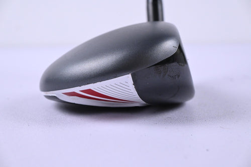 Callaway X Hot Deep #3 Wood / 14.5 Degree / Stiff Flex Project X PX V Shaft