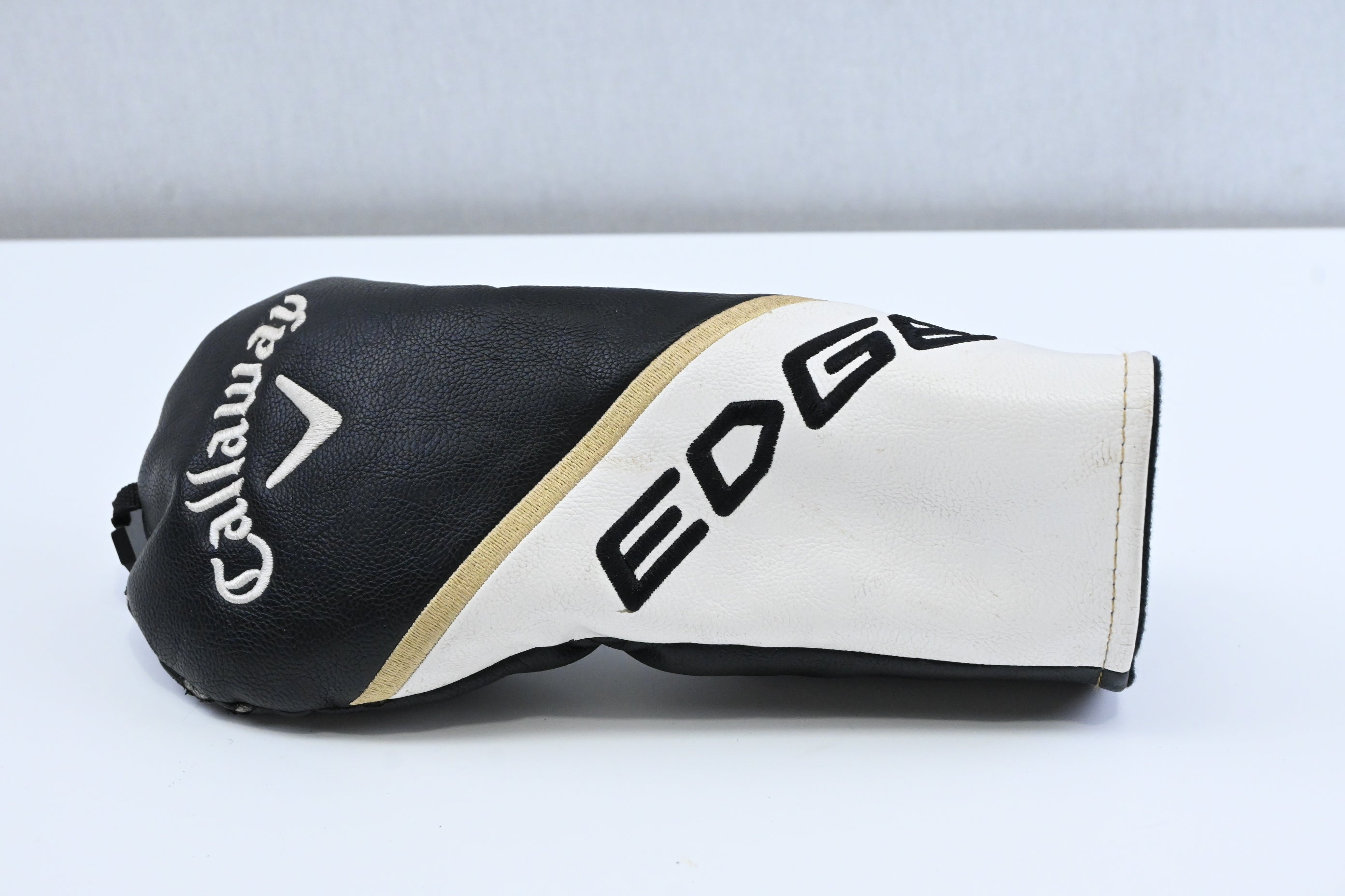 Callaway Edge #3 Wood / 15 Degree / Regular Flex Callaway Edge 65 Shaft