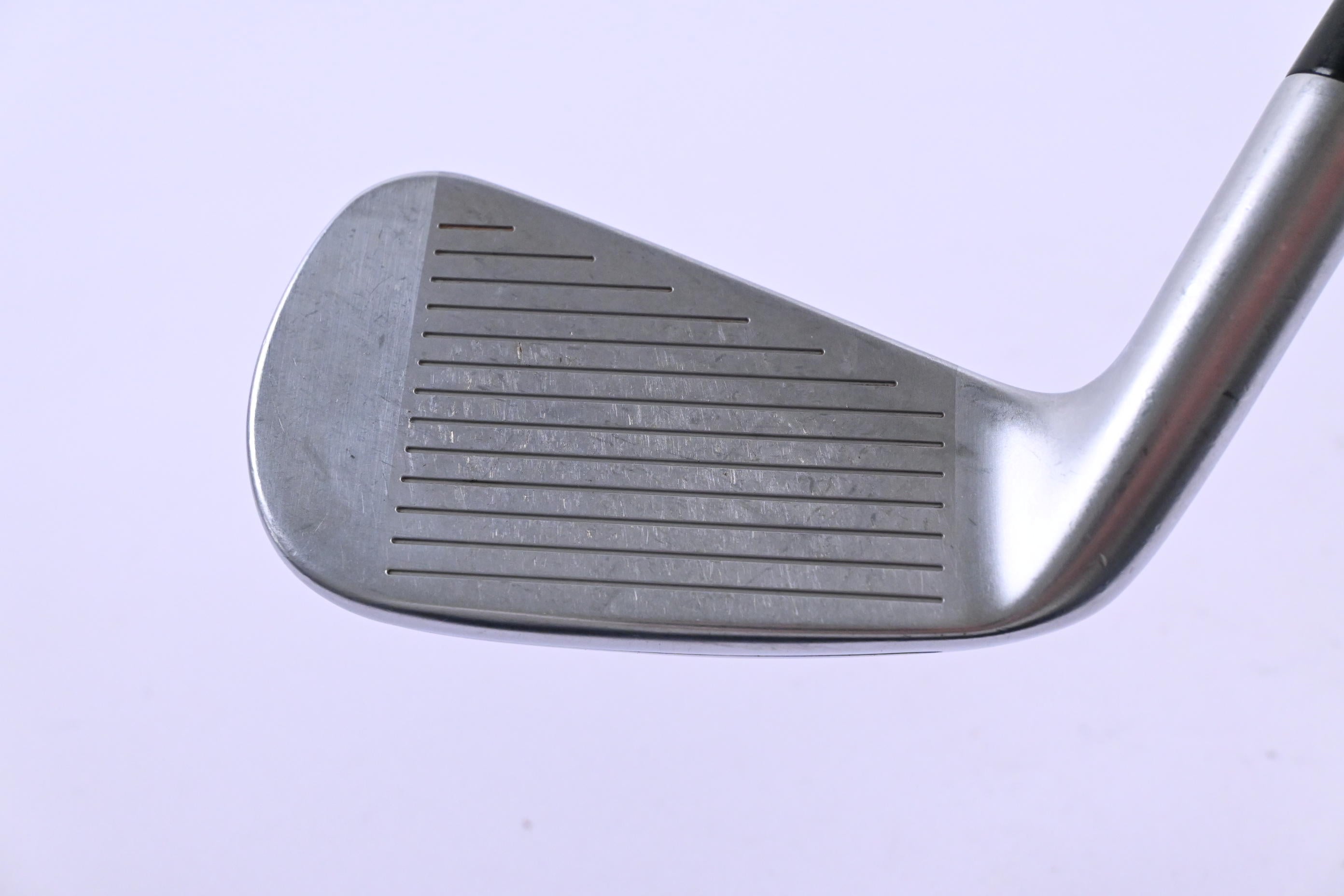 Taylormade P770 2023 #4 Iron / 22.5 Degree / X-Flex Dynamic Gold X100 Shaft