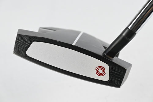 Odyssey Eleven Tour Lined Putter / 34 Inch