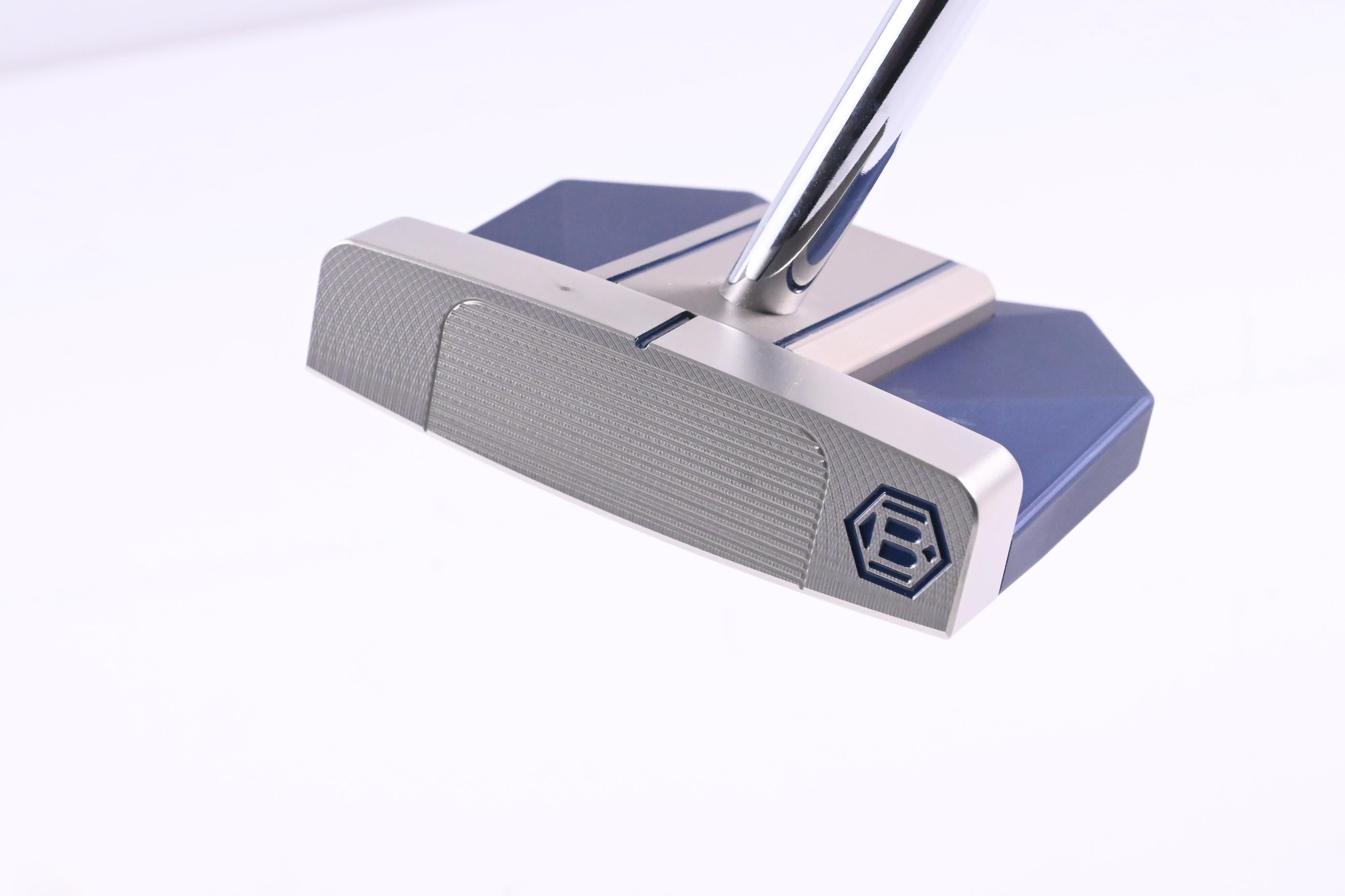Bettinardi Antidote SB2 Countebalance Putter / 38 Inch