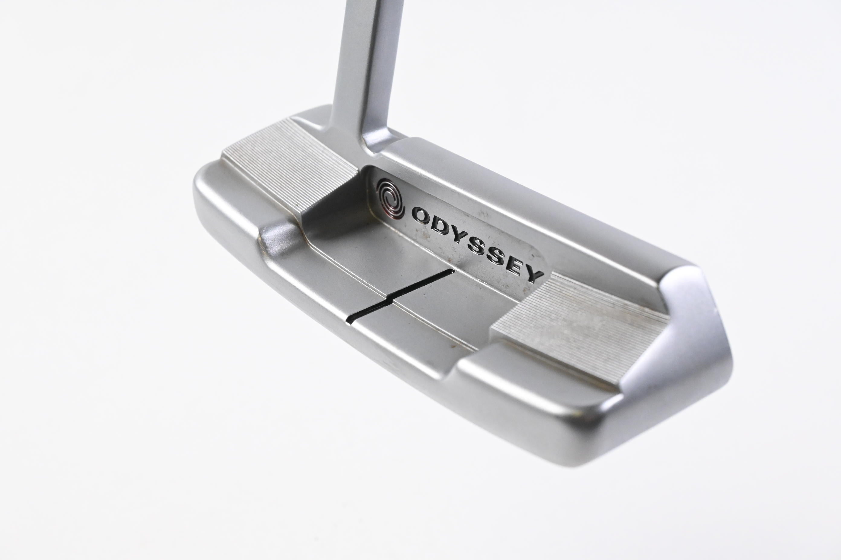 Odyssey White Hot OG Stroke Lab 1WS Putter / 34 Inch
