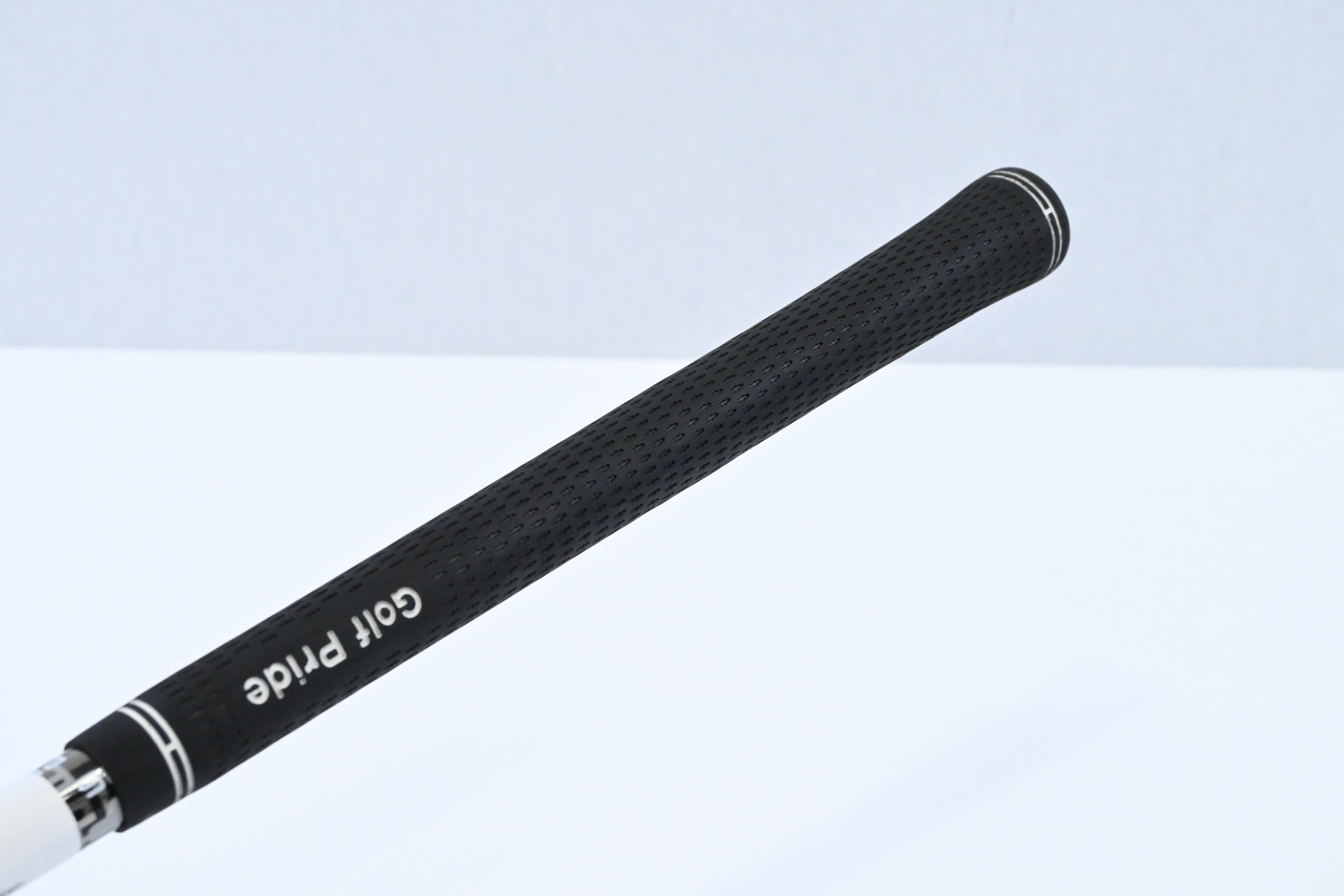 Ping G Series LS Tec Driver / 9 Degree / Stiff Flex Ping Tour Chrome 65 Shaft