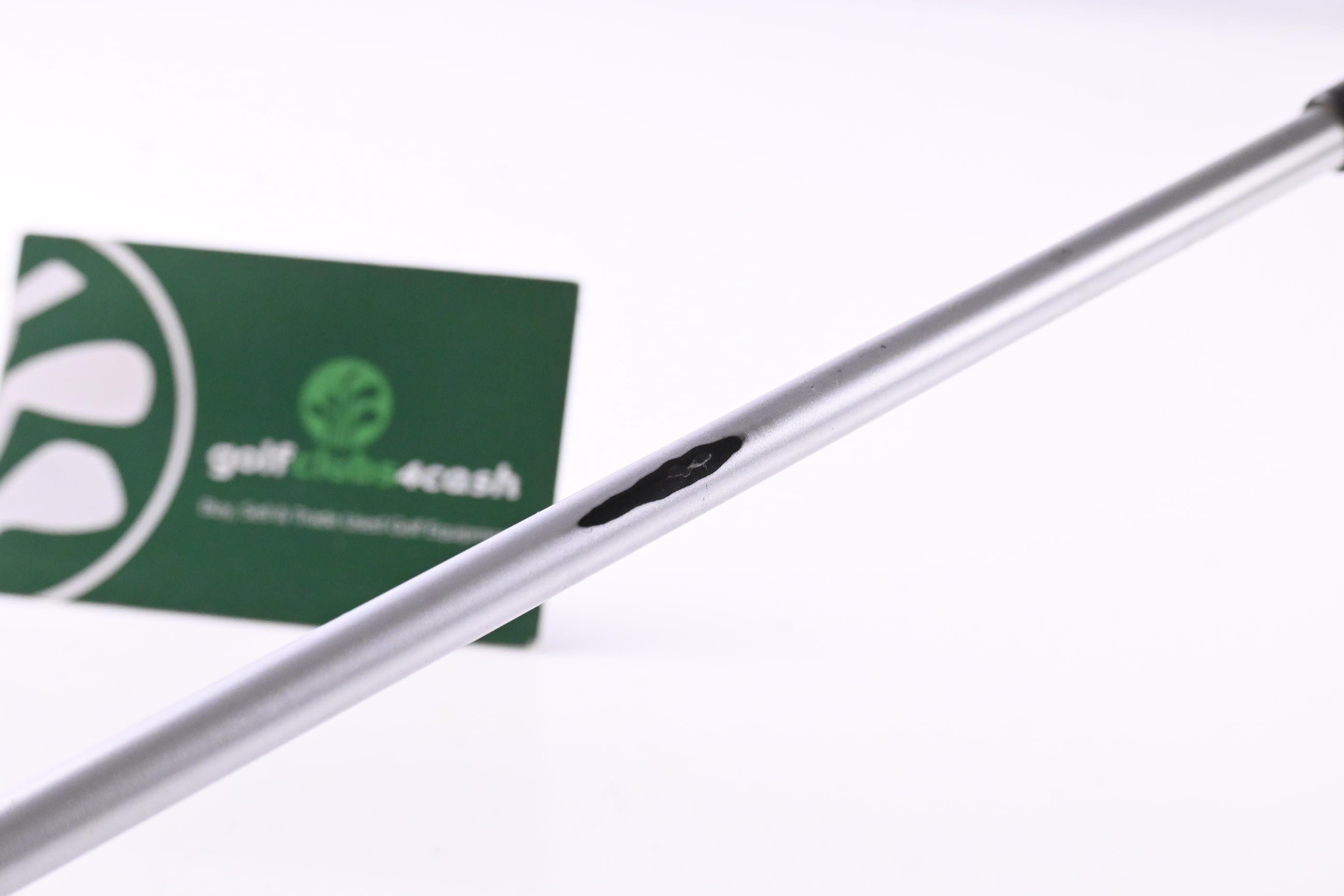 Ladies Taylormade M6 #5 Wood / 19.5 Degree / Ladies Flex Taylormade 45 Shaft