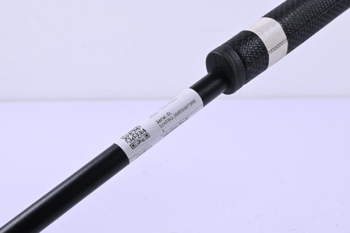L.A.B Golf Mezz.1 Max Putter / 34 Inch