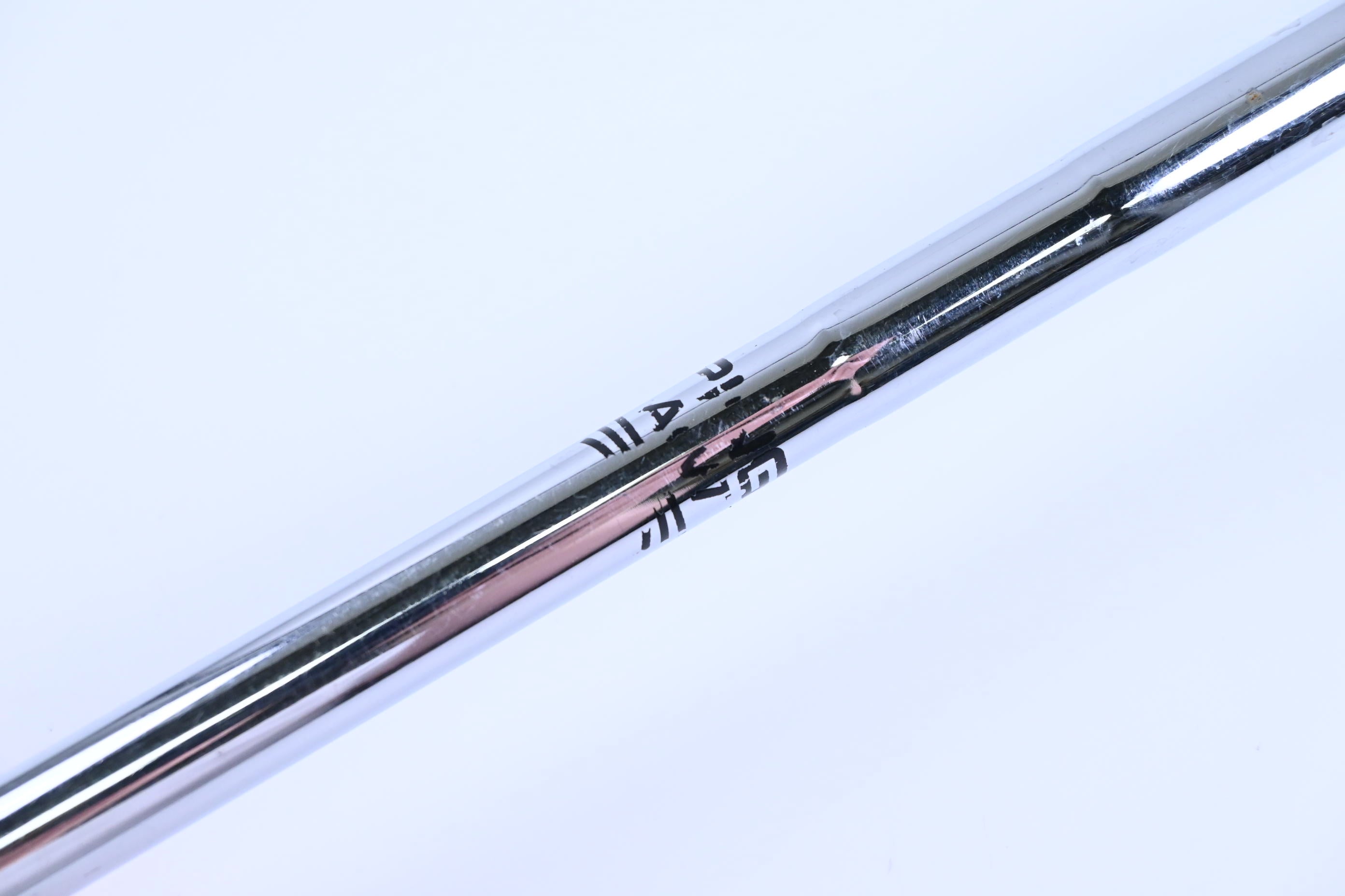 Ping Tour-S Sand Wedge / 54 Degree / Orange Dot / Wedge Flex Ping AWT Shaft