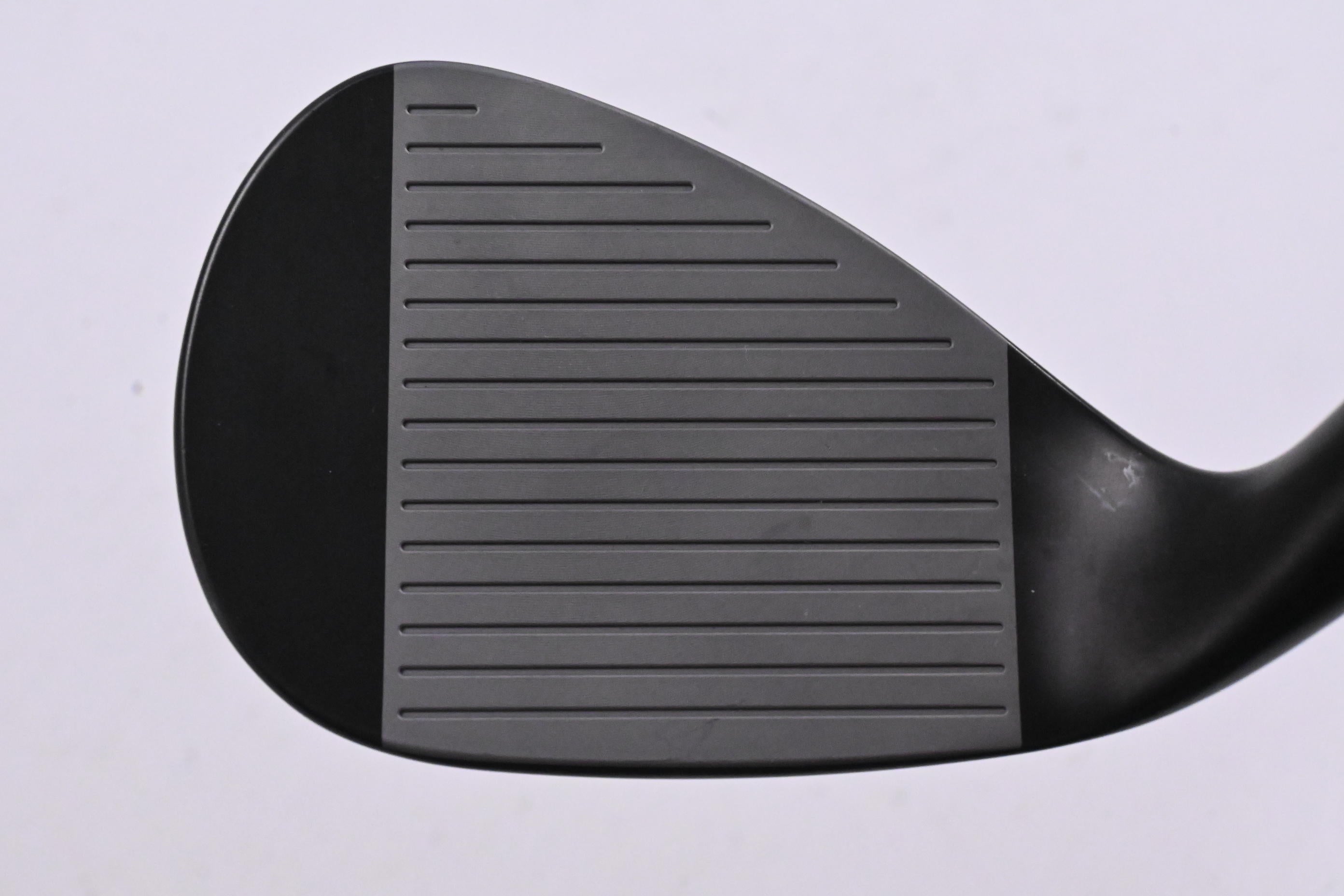 Mizuno Pro T-1 Lob Wedge / 60 Degree / Senior Flex MMT 55 Shaft