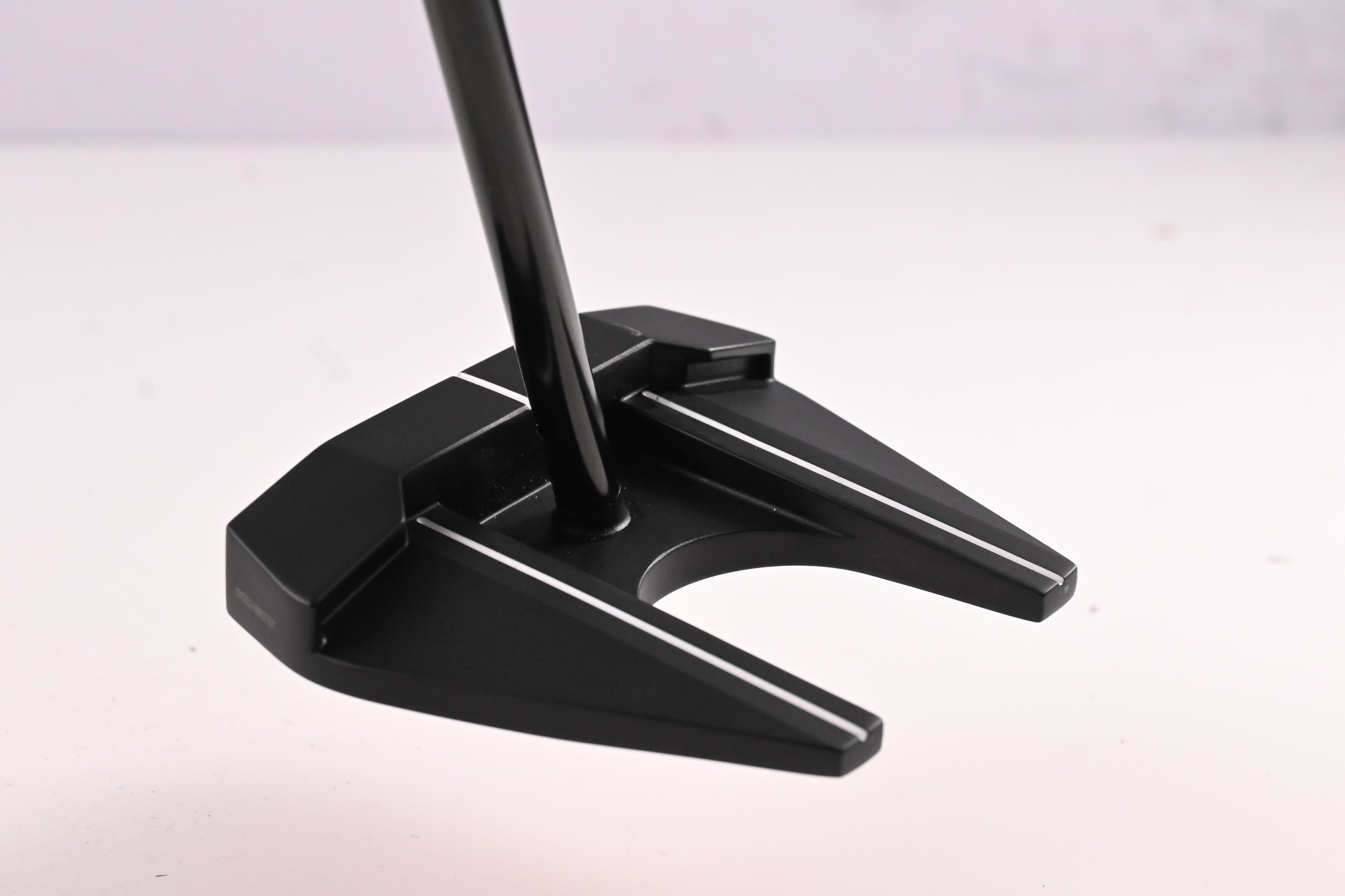 Odyssey Ai-Dual #7 Putter / 34 Inch