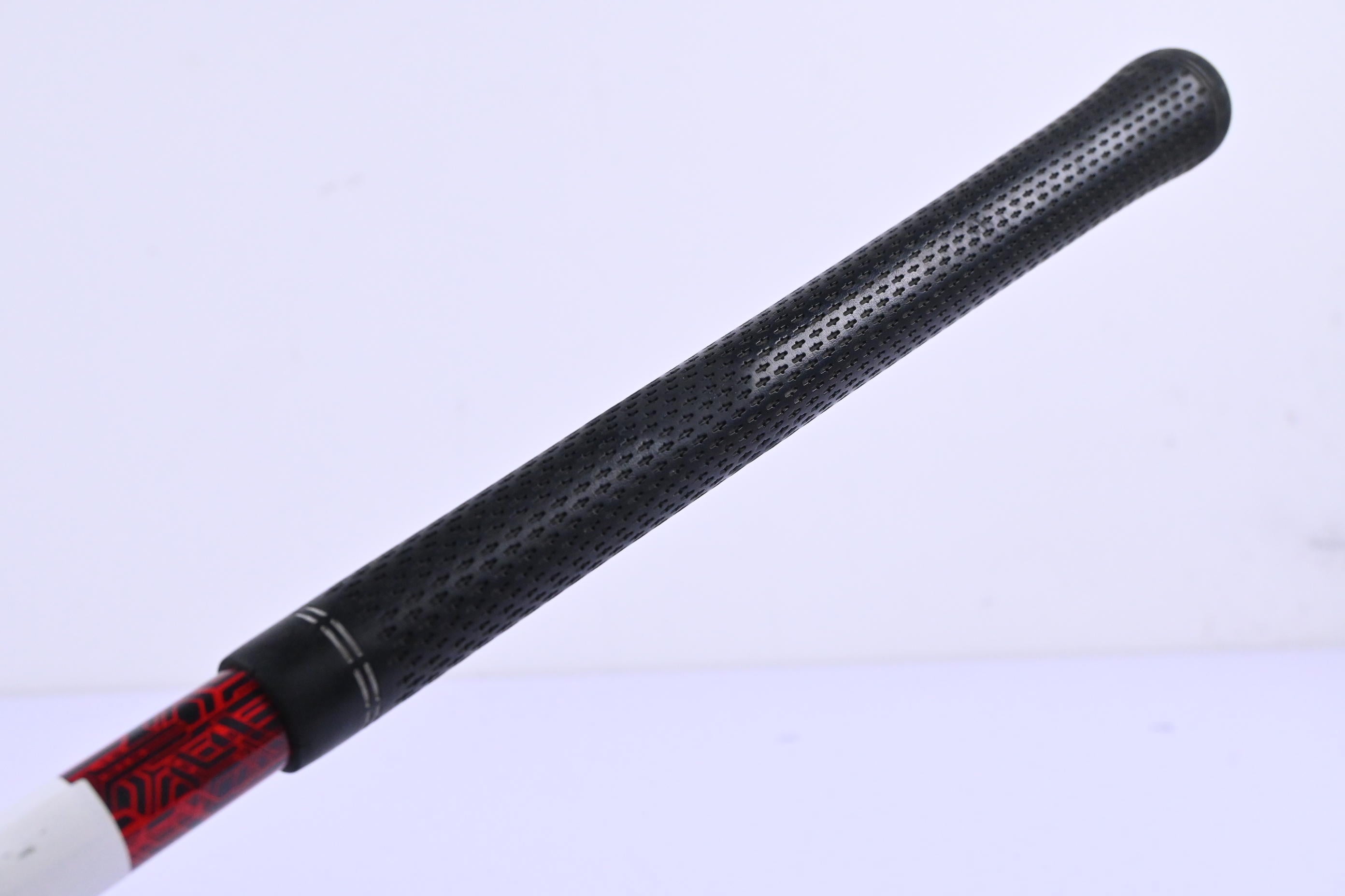 Ping G410 Plus Driver / 10.5 Degree / Regular Flex Ping Alta CB Red 55 Shaft