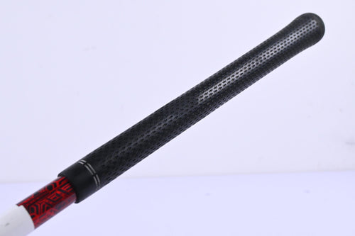 Ping G410 Plus Driver / 10.5 Degree / Regular Flex Ping Alta CB Red 55 Shaft