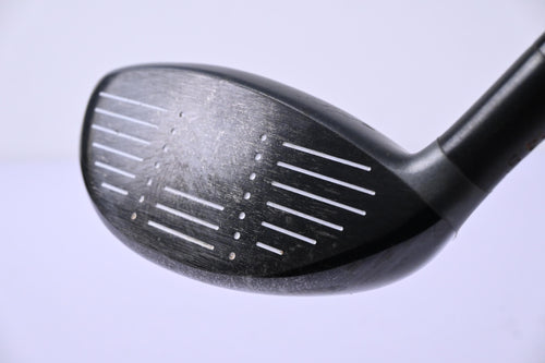 Callaway X Hot Deep #3 Wood / 14.5 Degree / Stiff Flex Project X PX V Shaft