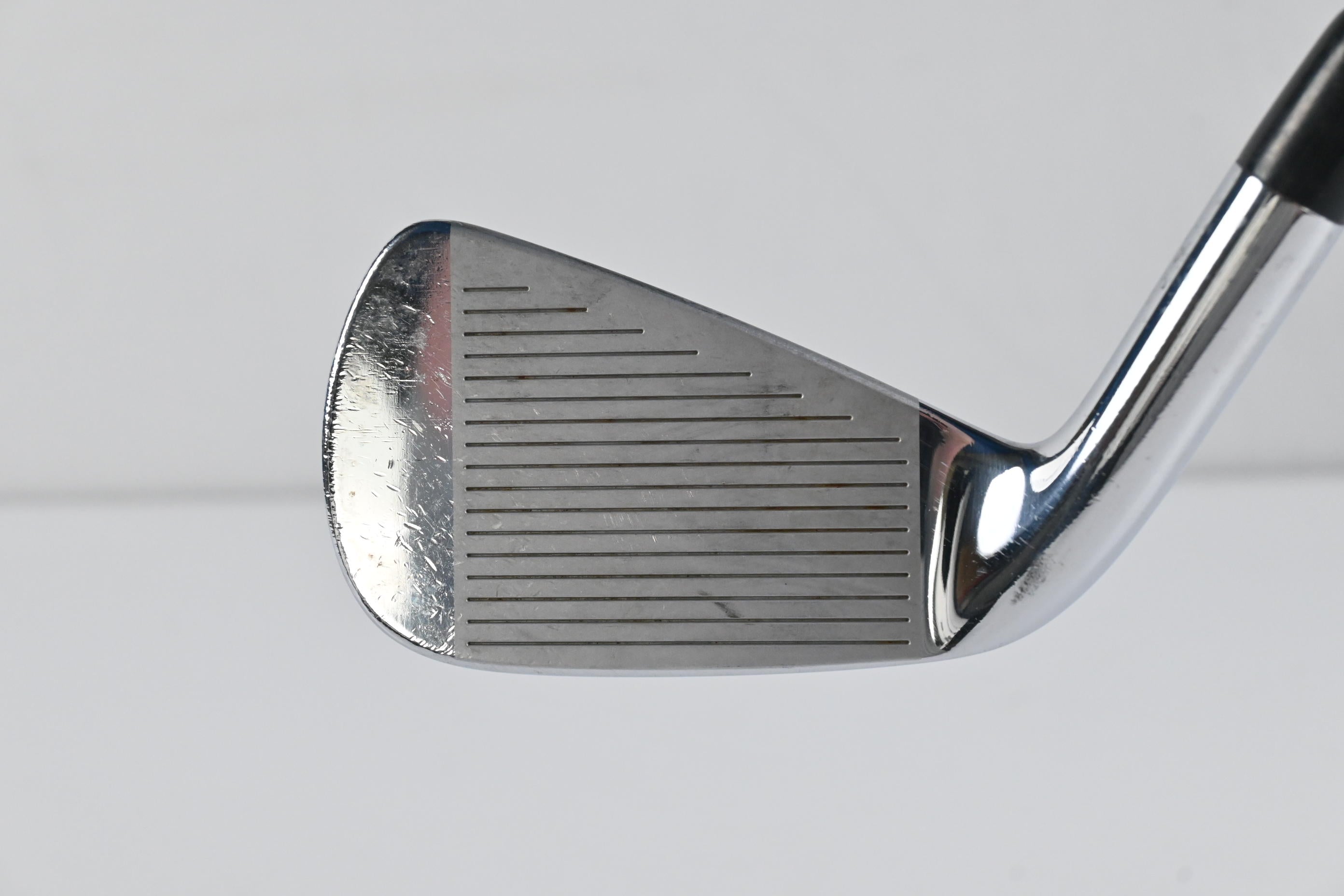 Callaway X-Forged 2013 #3 Iron / 21 Degree / Regular Flex Project X PXi Shaft