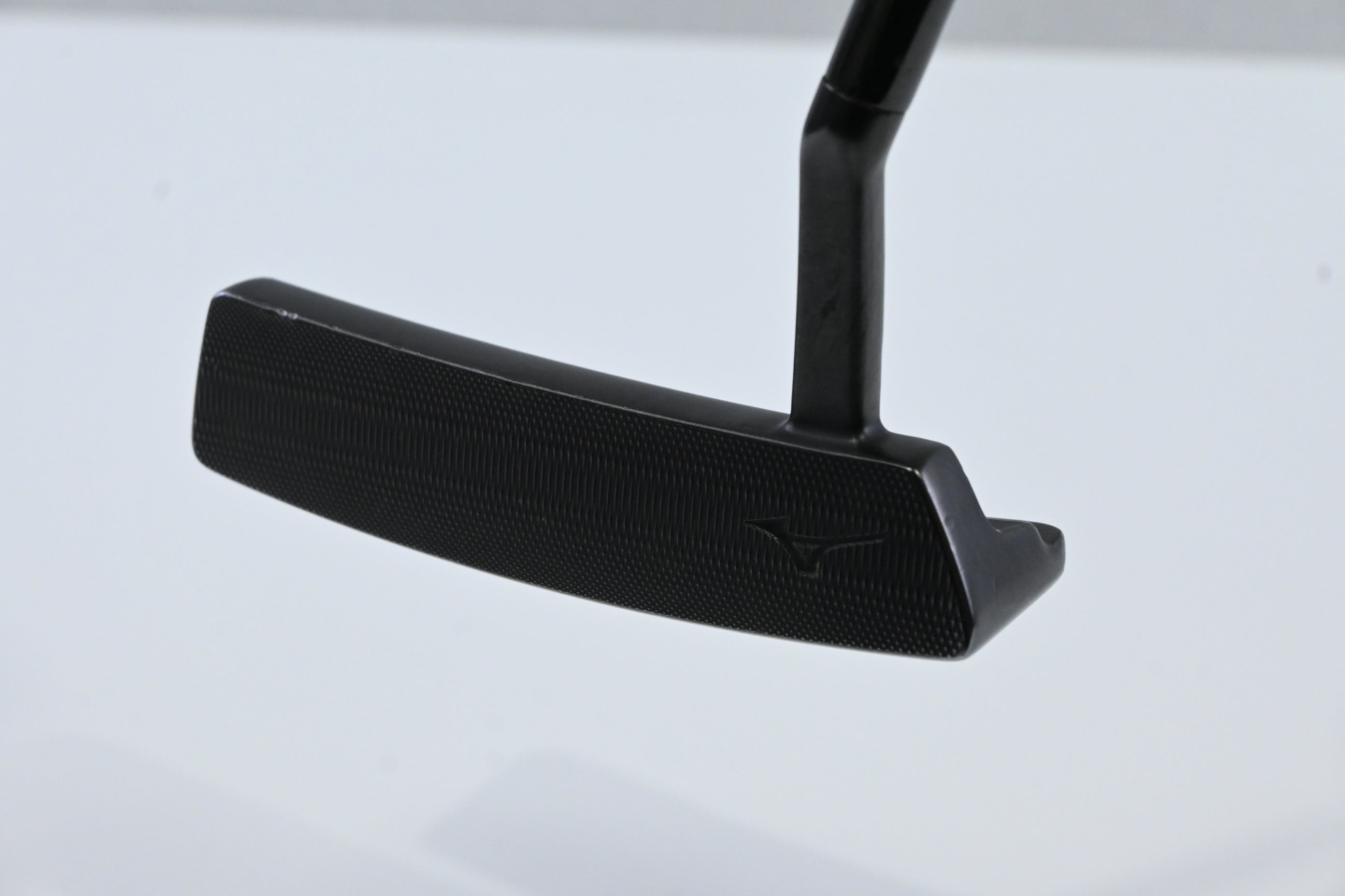 Mizuno M-Craft OMOI 01 Putter / 34 Inch