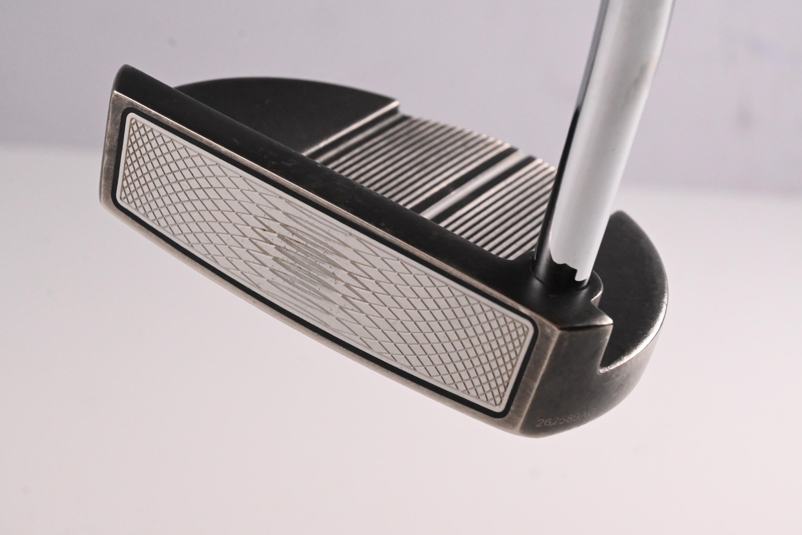 Ping Anser Sigma G Milled Putter / 34 Inch