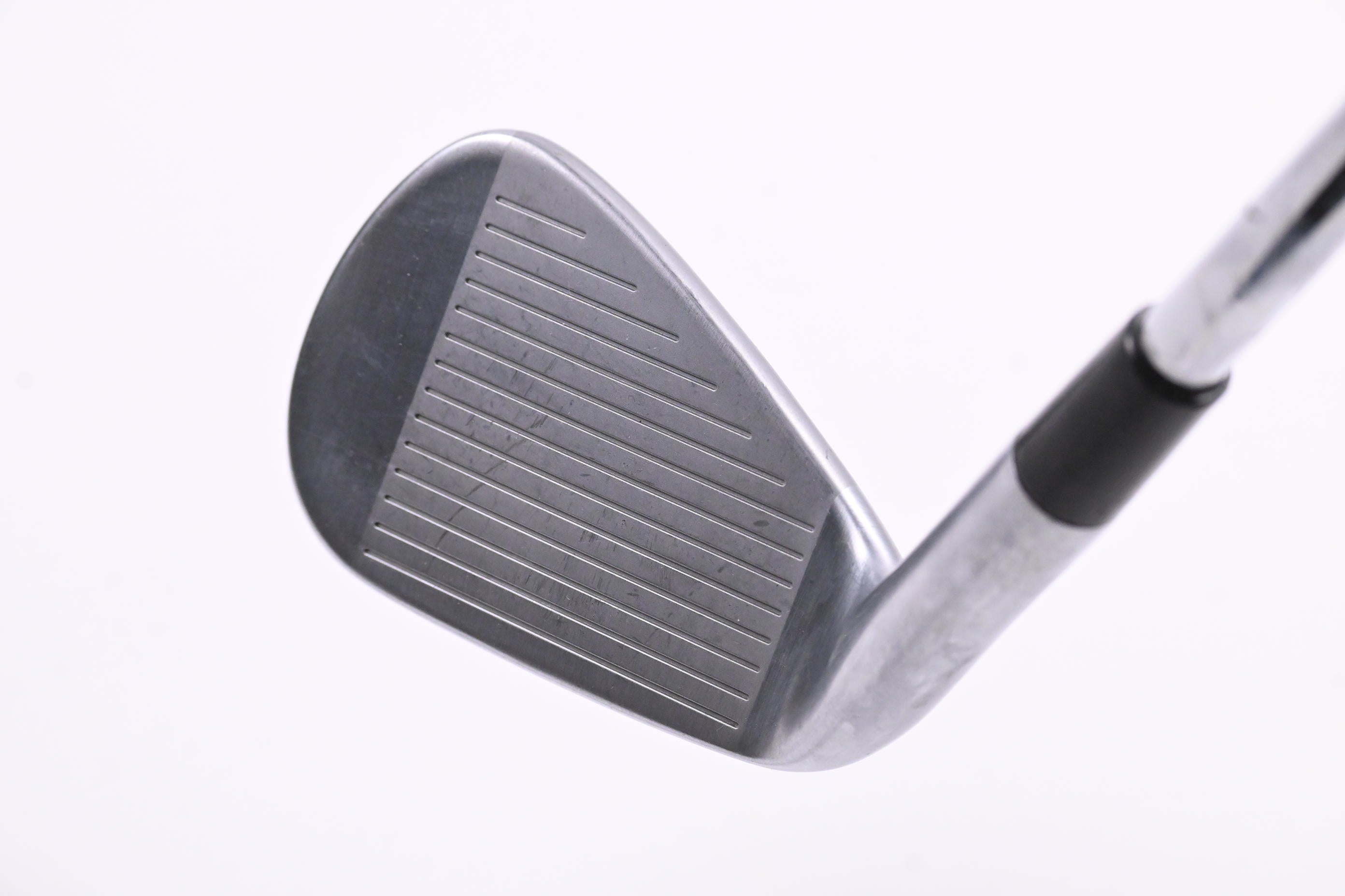 Taylormade P.770 2024 #8 Iron / X-Flex Dynamic Gold MID 115 X100 Shaft