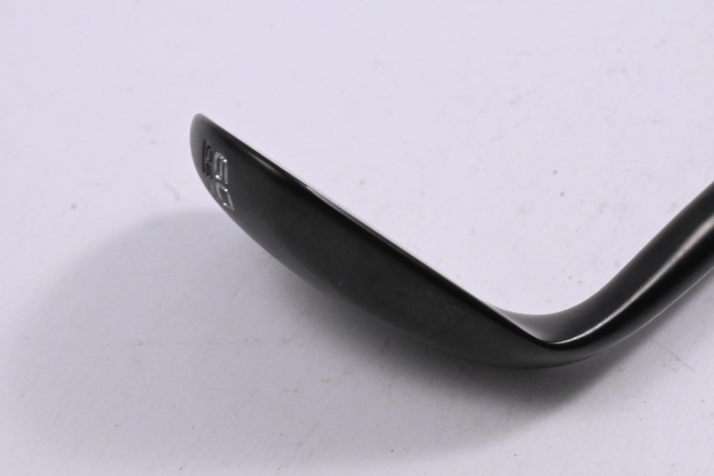 Mizuno Pro T-1 Lob Wedge / 60 Degree / Senior Flex MMT 55 Shaft