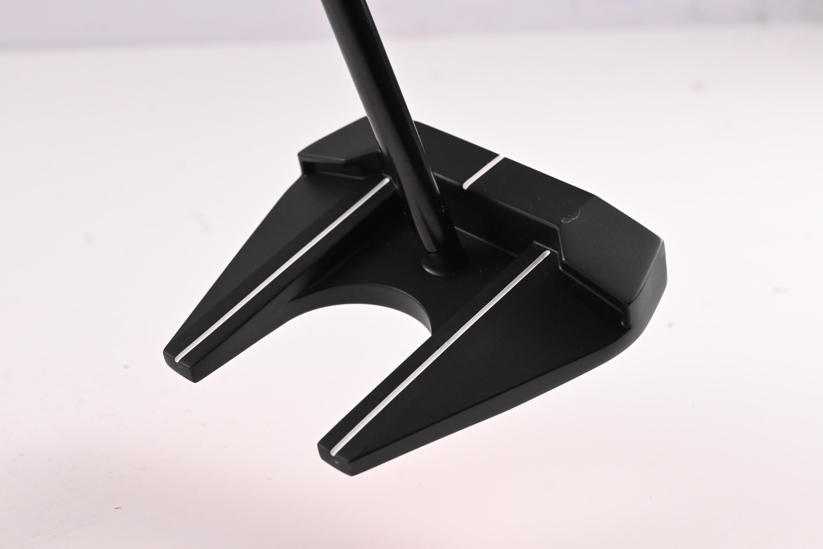 Odyssey Ai-Dual #7 Putter / 34 Inch