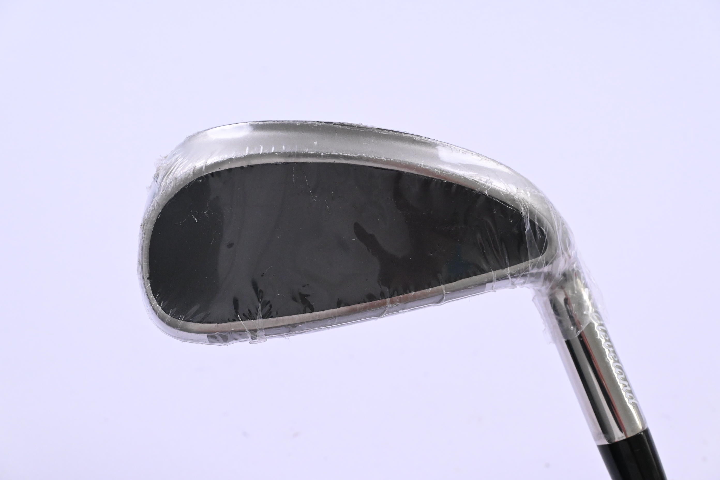 Cleveland Halo XL Full Face #7 Iron / Regular Flex KBS Tour Lite Shaft