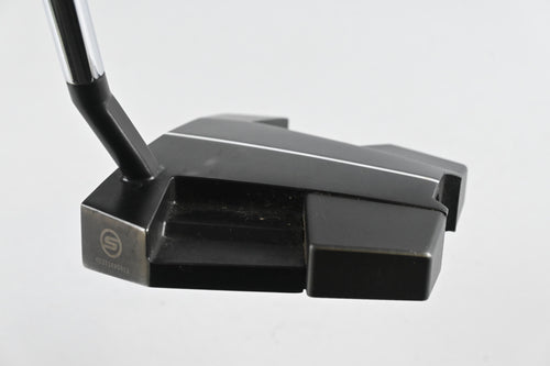 Odyssey Eleven Tour Lined Putter / 34 Inch