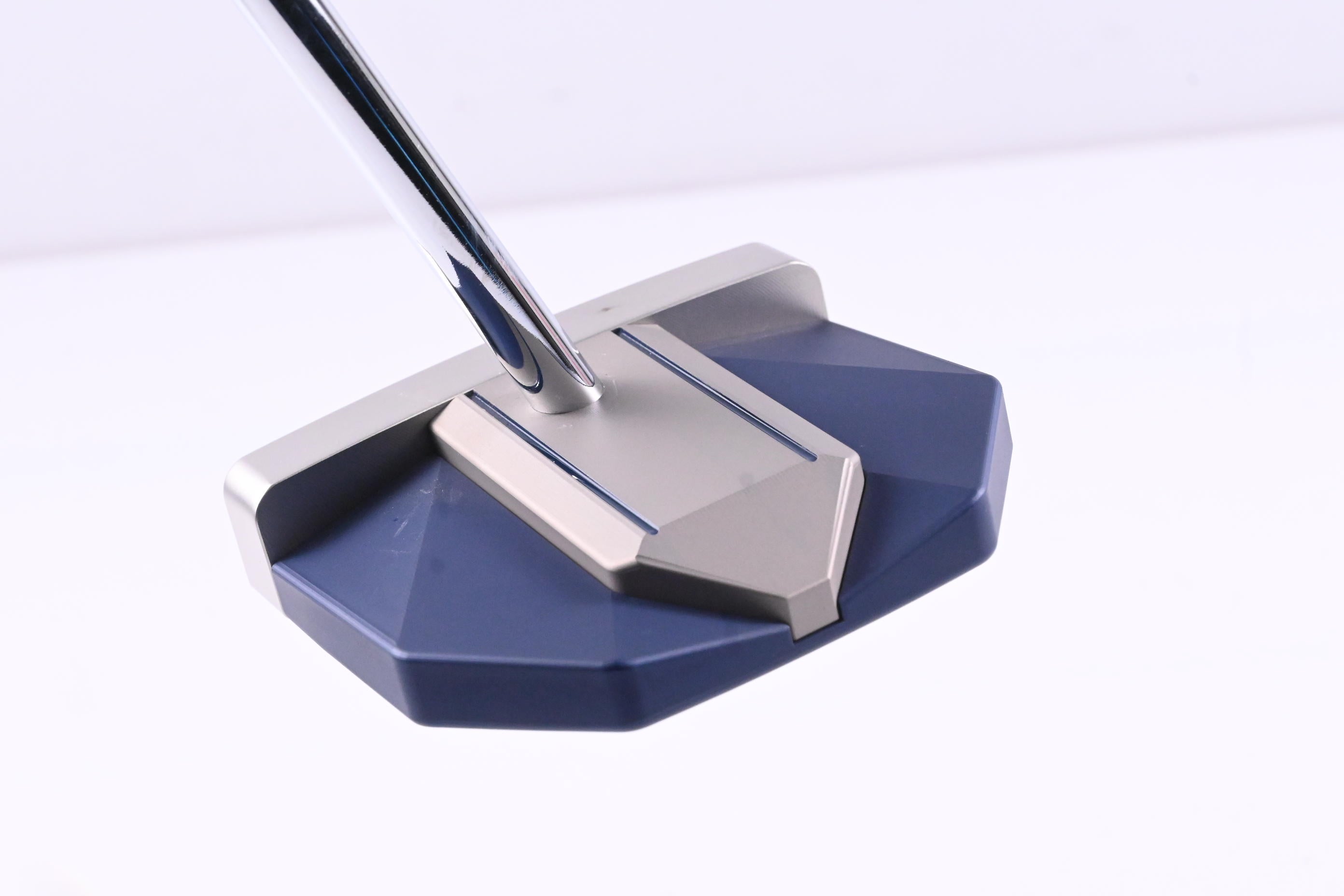 Bettinardi Antidote SB2 Countebalance Putter / 38 Inch