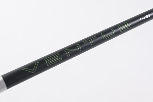 Fujikura Ventus Blue '25 7 #3 Hybrid Shaft / Stiff Flex / Taylormade 2nd Gen