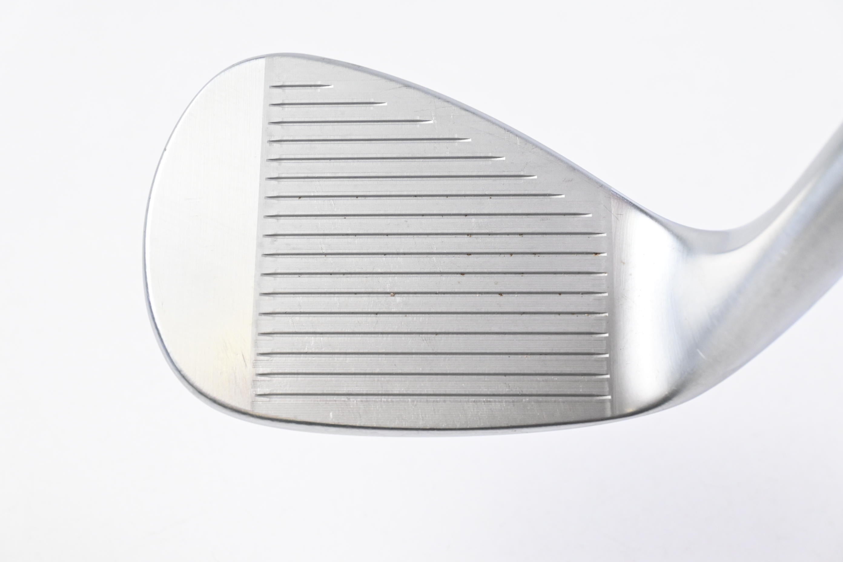 Ladies Titleist Vokey SM10 Sand Wedge / 56 Degree / Ladies Flex Tensei AV Red