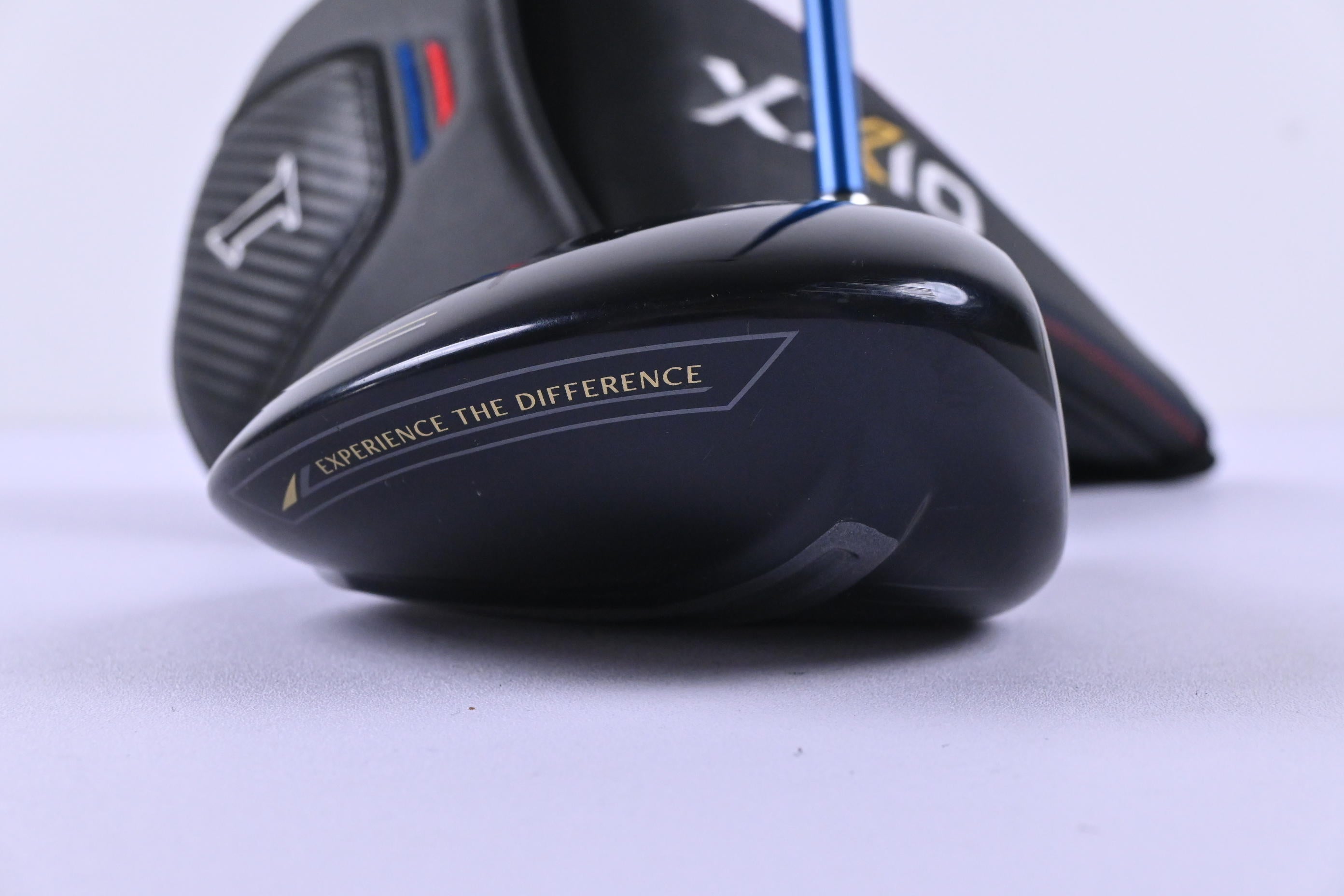 XXIO 13 Driver / 10.5 Degree / Regular Flex DST MP 1300 35 Shaft