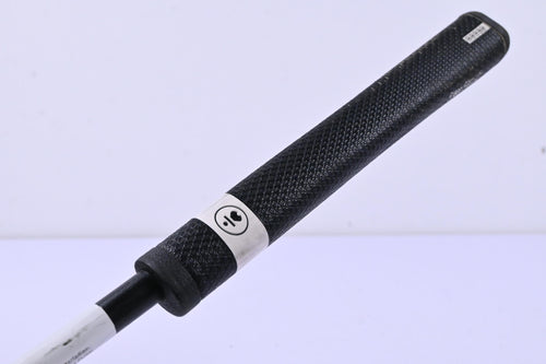 L.A.B Golf Mezz.1 Max Putter / 34 Inch
