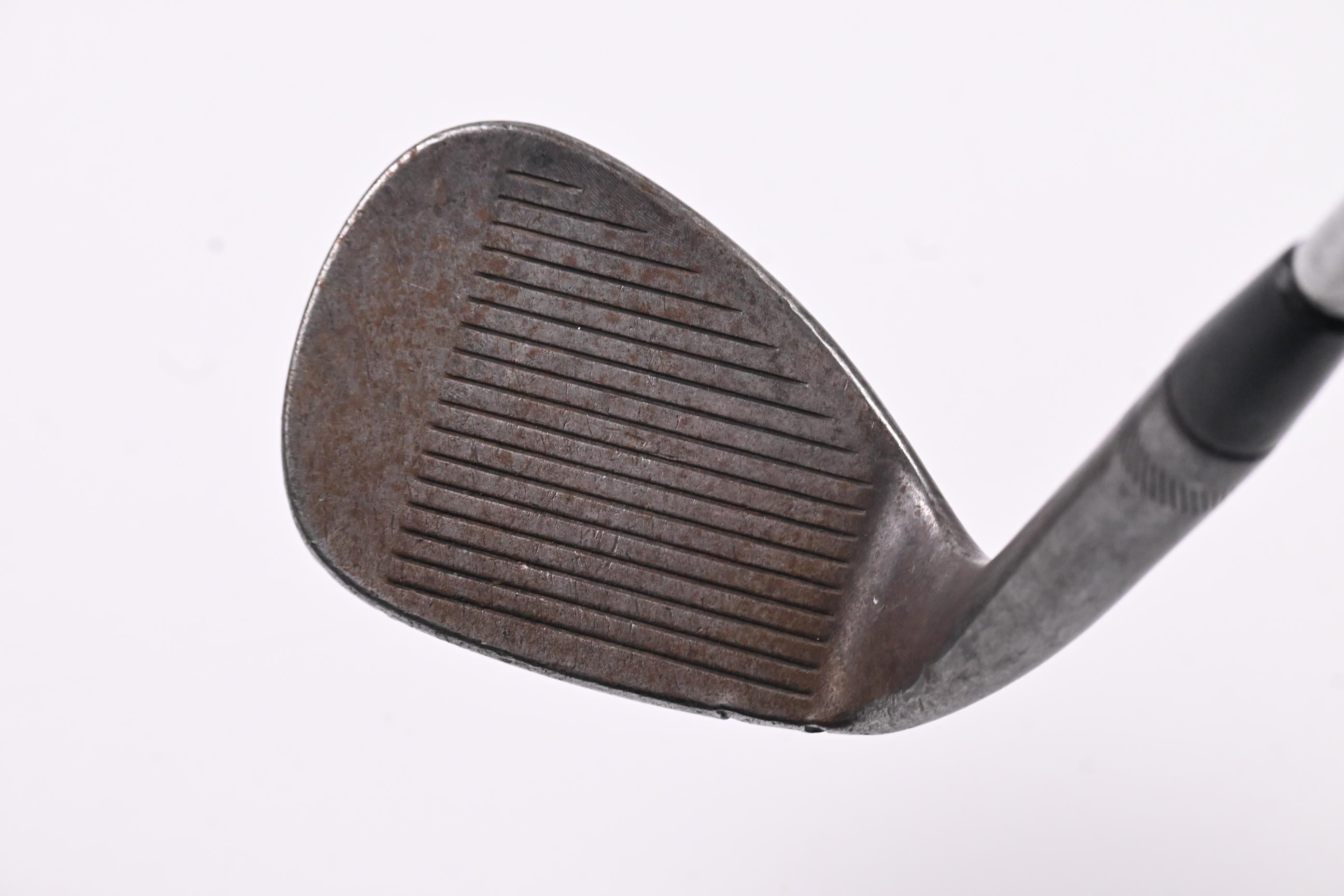 Titleist Vokey SM4 Lob Wedge / 58 Degree / Regular Flex Project X PXi Shaft