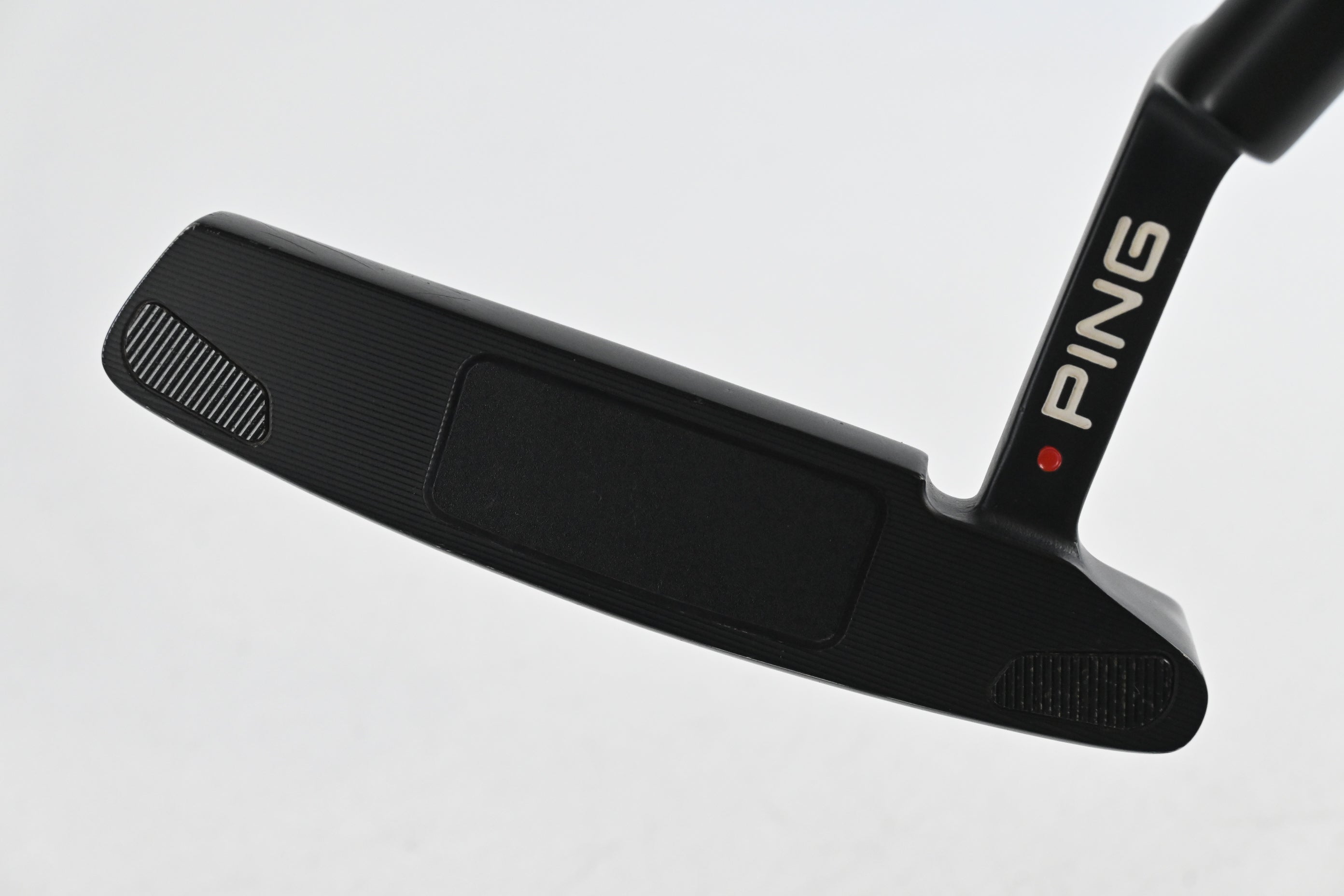 Ping Anser 2D 2023 Putter / 34 Inch