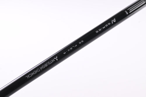 Cleveland Launcher XL 2 Driver / 10.5 Degree / Regular Flex Tensei AV Blue 55