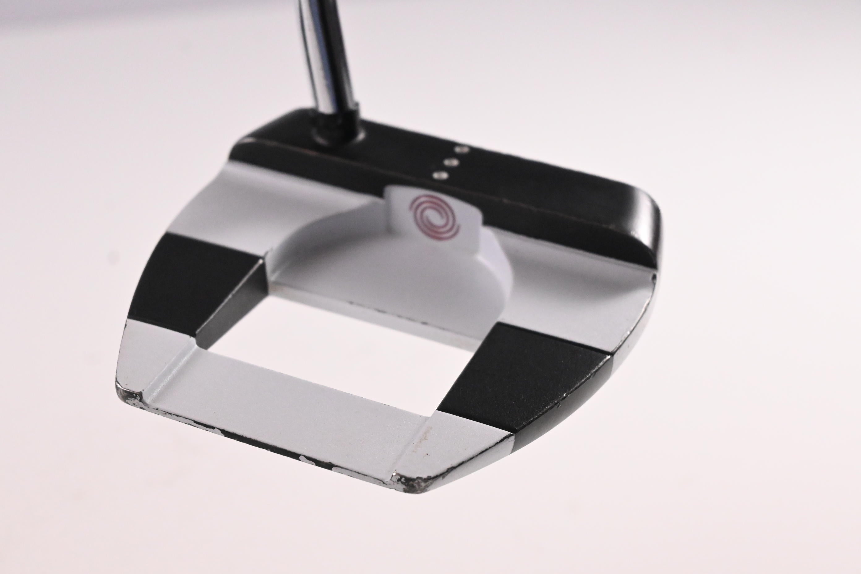 Odyssey Versa Jailbird Putter / 34 Inch