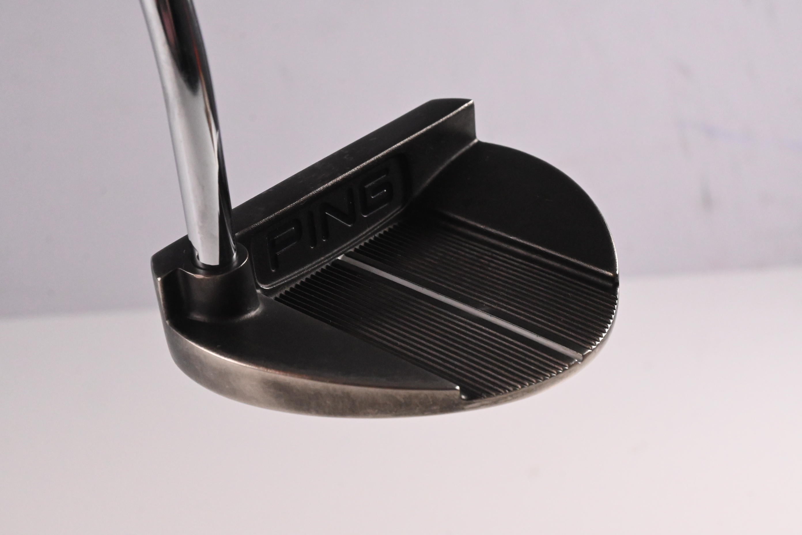 Ping Anser Sigma G Milled Putter / 34 Inch