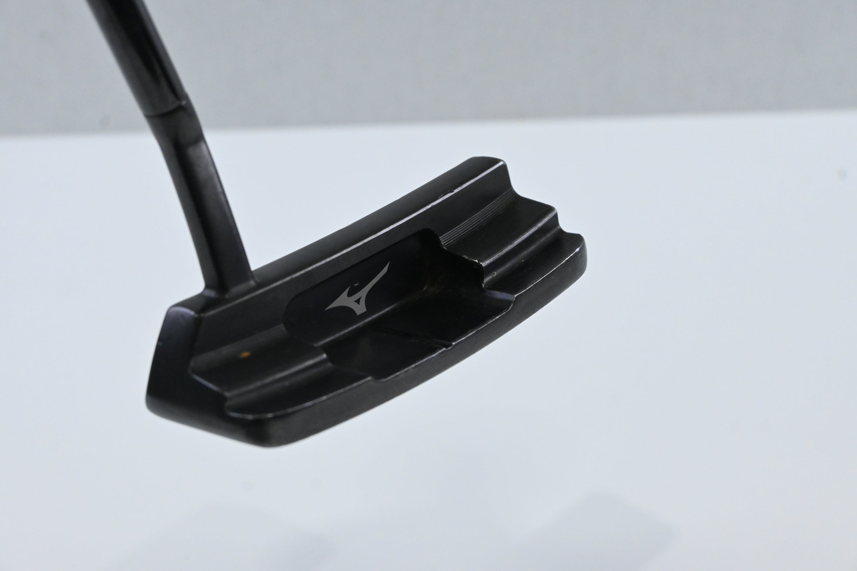 Mizuno M-Craft OMOI 01 Putter / 34 Inch