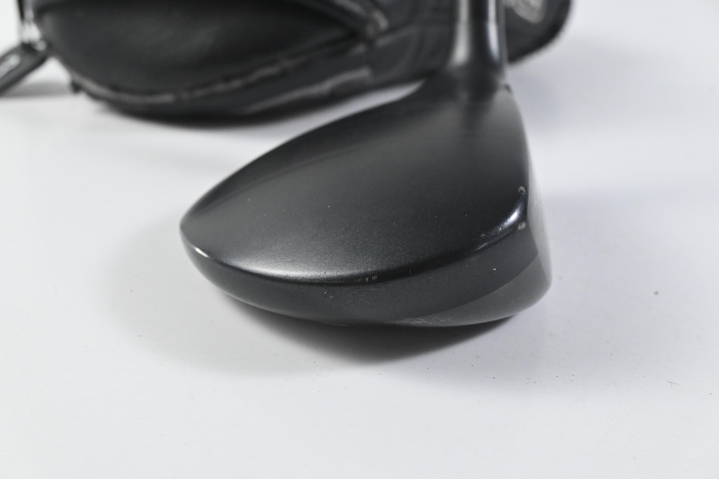 Ping i25 #3 Wood / 14 Degree / Stiff Flex Ping PWR65 Shaft